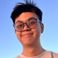 Van Phan